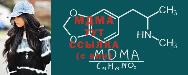 ПСИЛОЦИБИНОВЫЕ ГРИБЫ Абаза