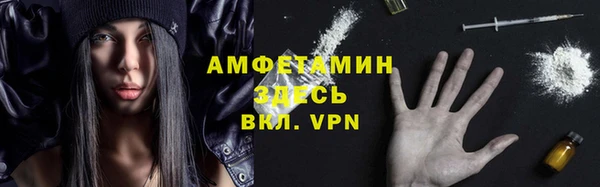 ПСИЛОЦИБИНОВЫЕ ГРИБЫ Абаза