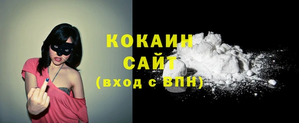 твердый Алексеевка