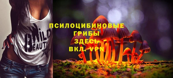 прущий лед Абинск
