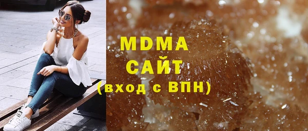 прущий лед Абинск